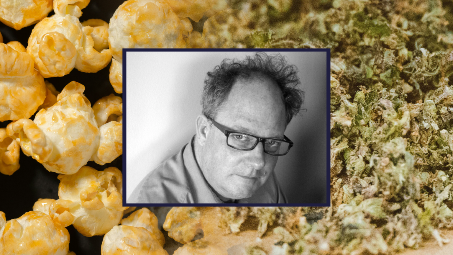โIndependent Investigative Journalismโ Is Like โCracker Jacksโ – It Comes With A Free Prize