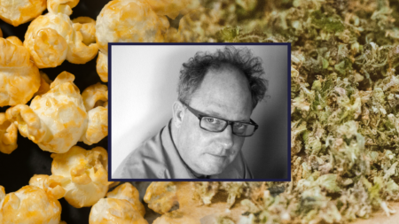 “Independent Investigative Journalism” Is Like ‘Cracker Jacks’ – It Comes With A Free Prize