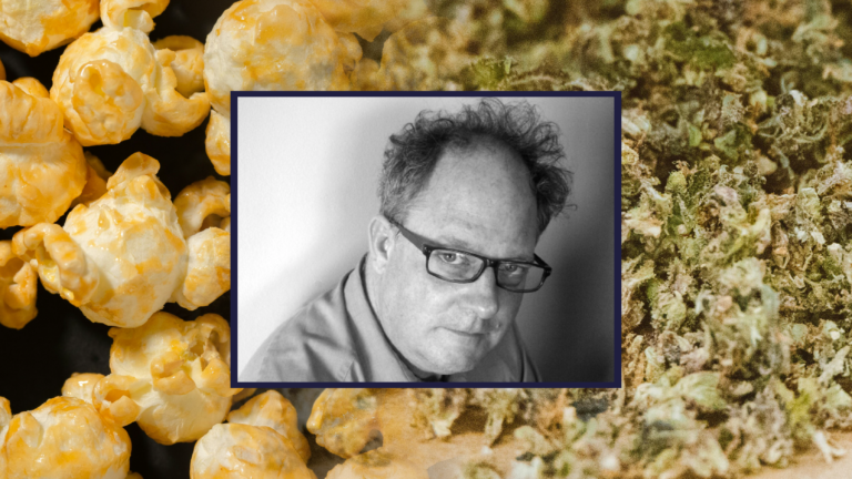 “Independent Investigative Journalism” Is Like ‘Cracker Jacks’ – It Comes With A Free Prize