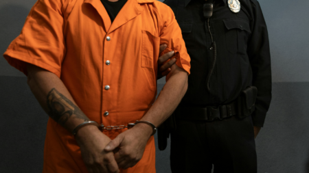 Crimes Committed by Perpetrators on Bail or Early Release Continue as Some Seek More Leniency