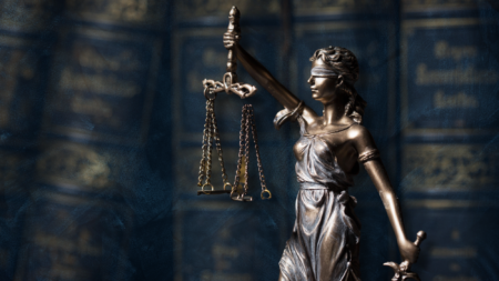 Democrat Bill Would Give State Agencies Broad Power to Interpret “Ambiguous” Statutes