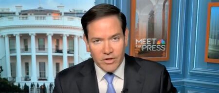 ‘Just Not True’: Marco Rubio Calls Out ‘Misleading’ Reports About Recent Deportations Of Three US Citizen Children