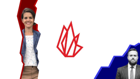 Free Speech Group Supports Laurel Libby in Lawsuit Against House Speaker Ryan Fecteau After Being Censured for Viral Social Media Post