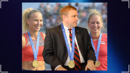 Maine AG Baselessly Claims There Are ‘No Concerns Of Safety’ With Men Competing Against Women