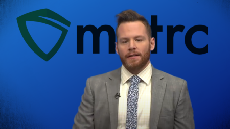 National Cannabis Firm Tied to Maine Pot Czar Faces Whistleblower Allegations, Including of Illegal Diversion