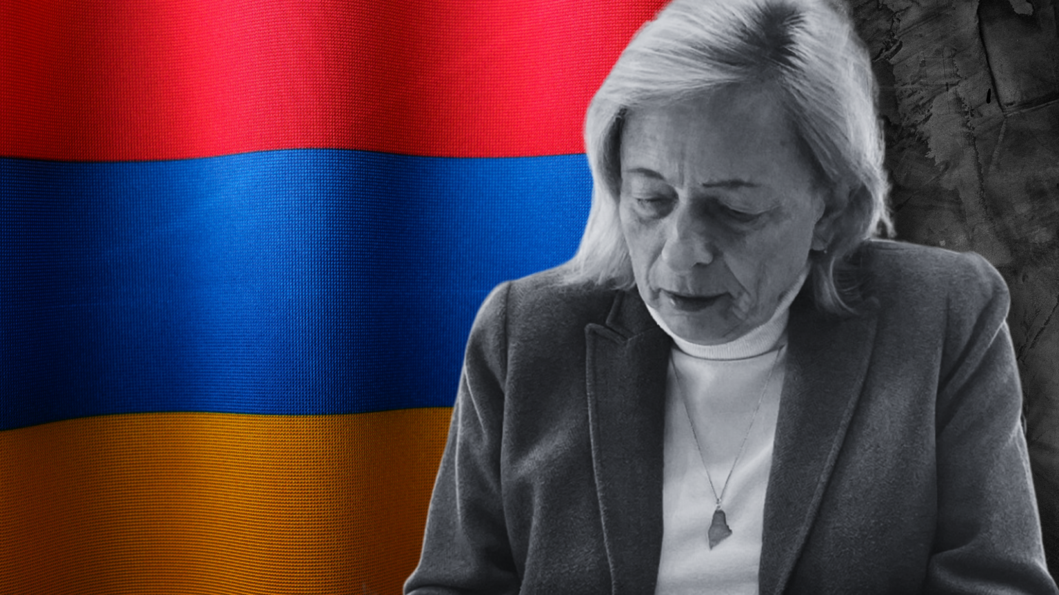 Janet Mills Recognizes Armenian Genocide After Appointing Anti-Armenian Activist to State Migrant Office