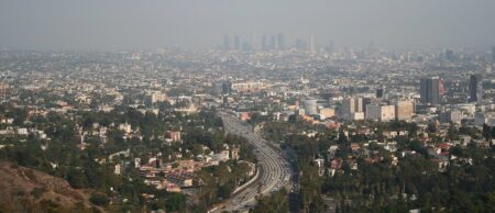 Supreme Court Case Could Spell The End For California’s EV Mandate