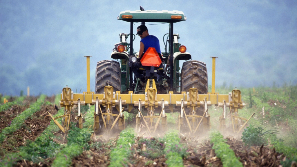 Maine Awards $3 Million in Grants for Research Supporting Farmers Impacted by “Forever Chemical” Contamination