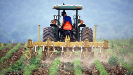 Maine Awards $3 Million in Grants for Research Supporting Farmers Impacted by “Forever Chemical” Contamination