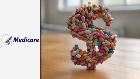 Americans’ “Appetite” for Reforming Medicare May Be Bigger Than Pollsters – and Politicians – Insist, Conservative Think Tank Argues