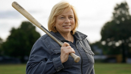 Janet Mills and Hannah Pingree Own the Office of New Americans Scandal-Ridden Early Failure