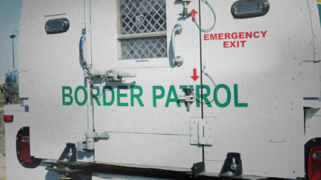 New Details Emerge on Brunswick Tren de Aragua Bust as Feds Expand Capacity to React