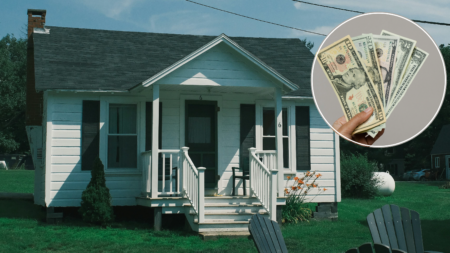 Another Bipartisan Bill Expanding Property Tax Relief for Maine Homeowners Introduced in Augusta