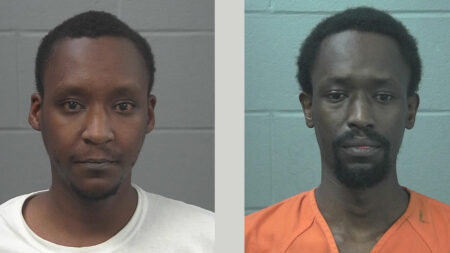 Brothers Arrested for OUI in Bangor After Admitting to Police They Both Drove Same Car While Drunk