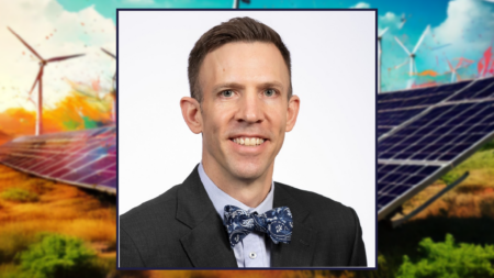 Senate Republicans Unanimously Oppose Former Maine Democratic Party Chair for Public Utilities Commission