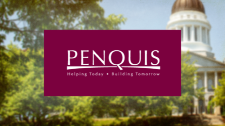 Penquis CAP Alleges Maine Violated Procurement Policies to Award $750M+ Contract to Out-of-State Firm