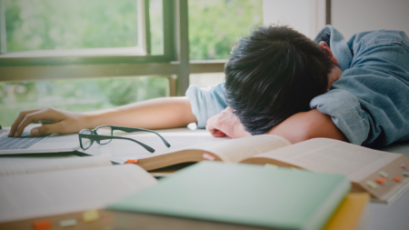 Here’s How Democrats Want to Integrate More Race-Based Education into Public Schools