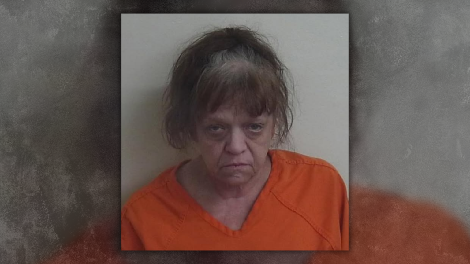 Rumford Woman Accused of Elder Abuse, Financial Exploitation of Elder Family Member