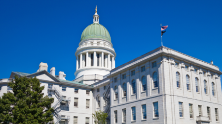 Tax Committee Squashes Three Proposed Changes to Maine’s Homestead Exemption