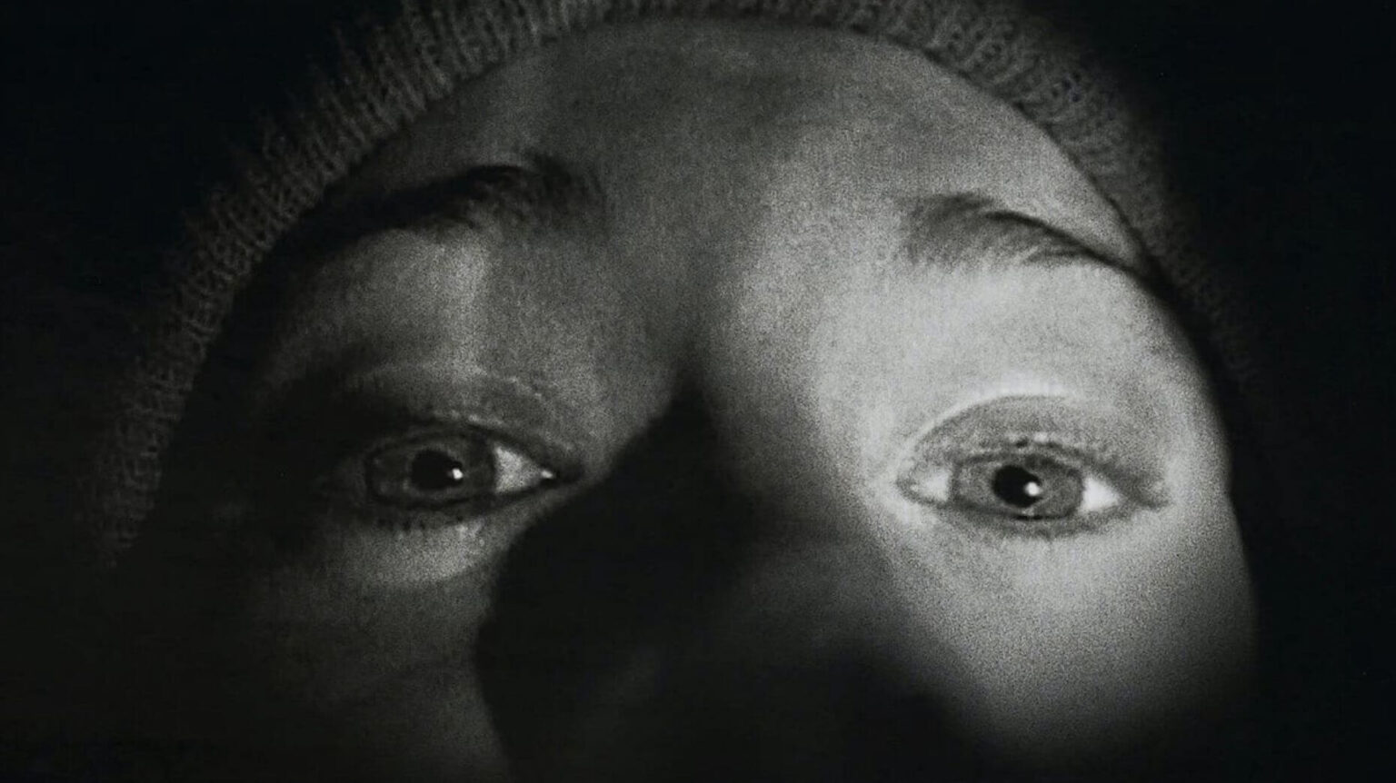 ‘Blair Witchโ Gets The Heave-Ho From a Maine Town Named Freedom
