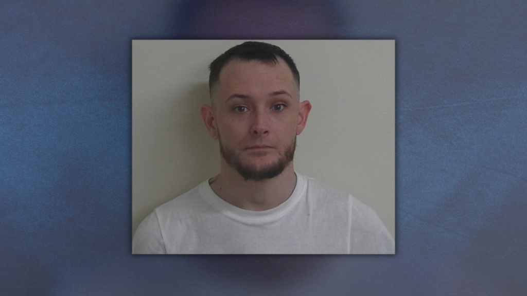 Waldoboro Man Charged with Over a Dozen Counts of Sexual Violence Against Child Under 12