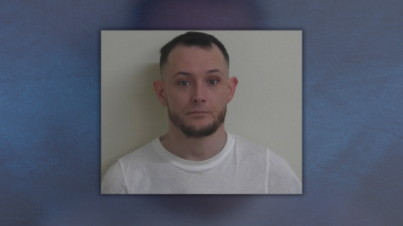 Waldoboro Man Charged with Over a Dozen Counts of Sexual Violence Against Child Under 12