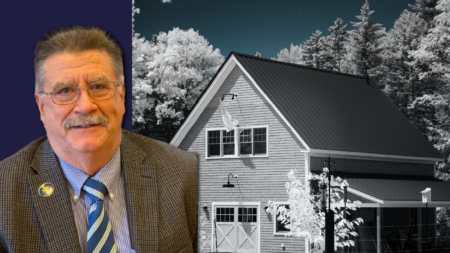 GOP Legislator Adds New Proposal to Bring Back Maine’s Property Tax Stabilization Program for Seniors — Here’s How the Plans Differ