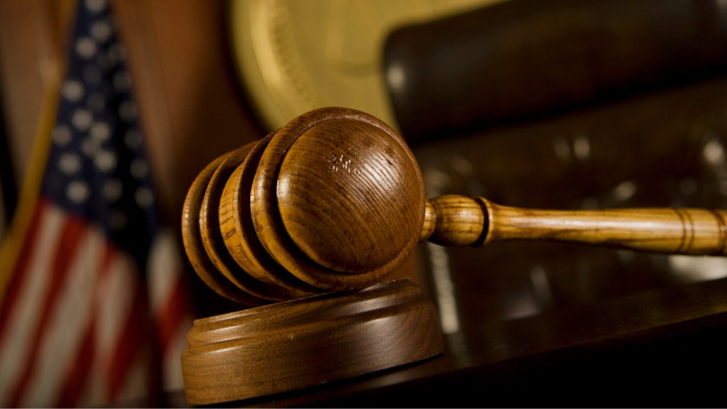 Christmas Comes Early via Mistrial for Alleged Chinese Agent Who Helped Run NY Governor’s Office