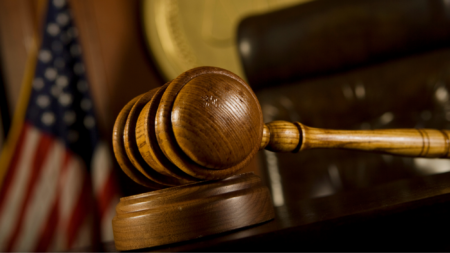 U.S. Department of Education Refers Maine to Justice Department After AG’s Office Balks at Resolution Over Title IX Violations