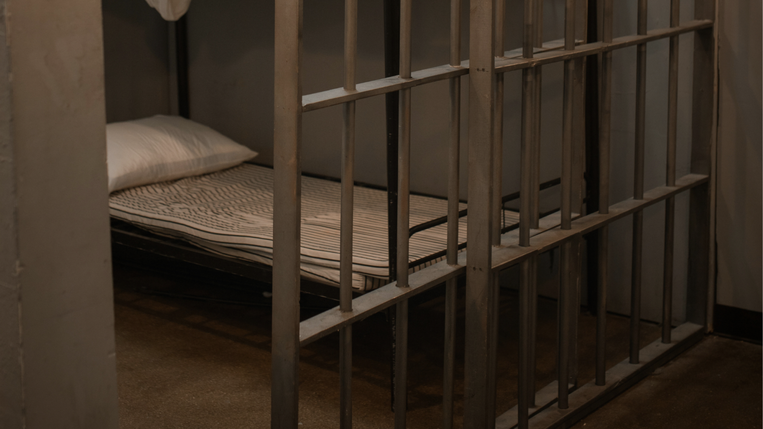 Biddeford Man Sentenced to 10 Years for Possession of Images of Child Sexual Abuse