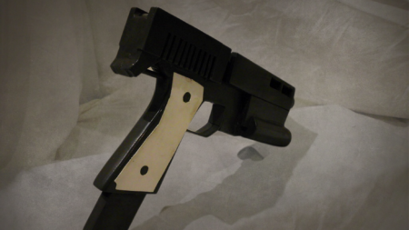 SCOTUS Upholds Biden-Era Regulation of “Ghost Guns” in 7-2 Ruling