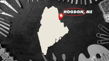 Hodgdon School Board First to Defy Mills and Comply with Federal Law by Barring Males from Female Sports