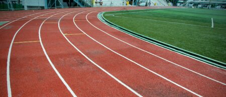 DAILY CALLER EXCLUSIVE: Blue State Athletes Urge Trump Admin To Step In As Male Continues Dominating Female Track Competitions