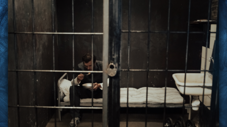 Nina Milliken’s Bill to Abolish Life Sentences in Maine Gets the Death Penalty After Prosecutor Testifies to Gruesome Assault Case