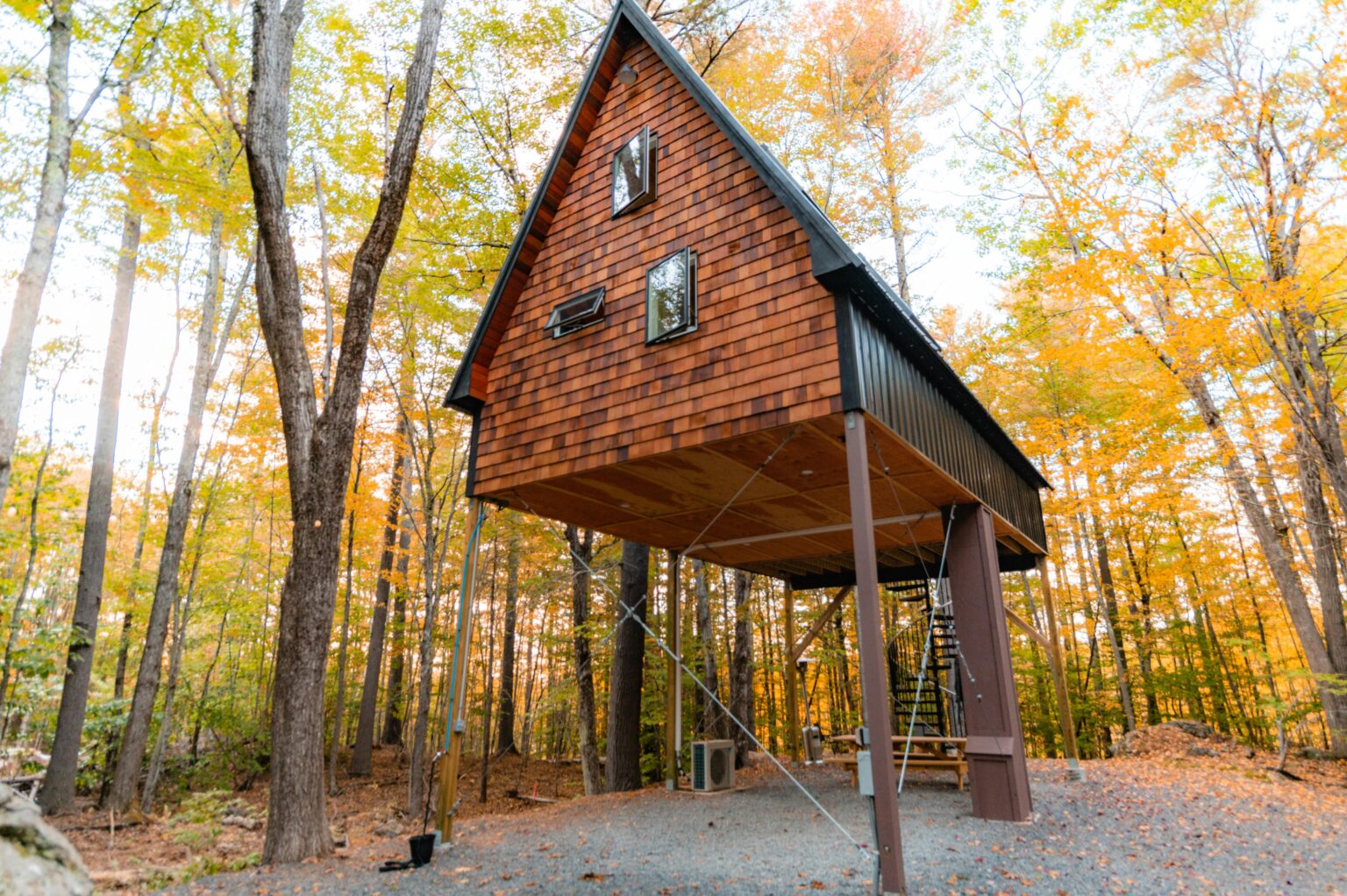 Median Sale Price of Maine Homes Rose to Historic $425,000 in May