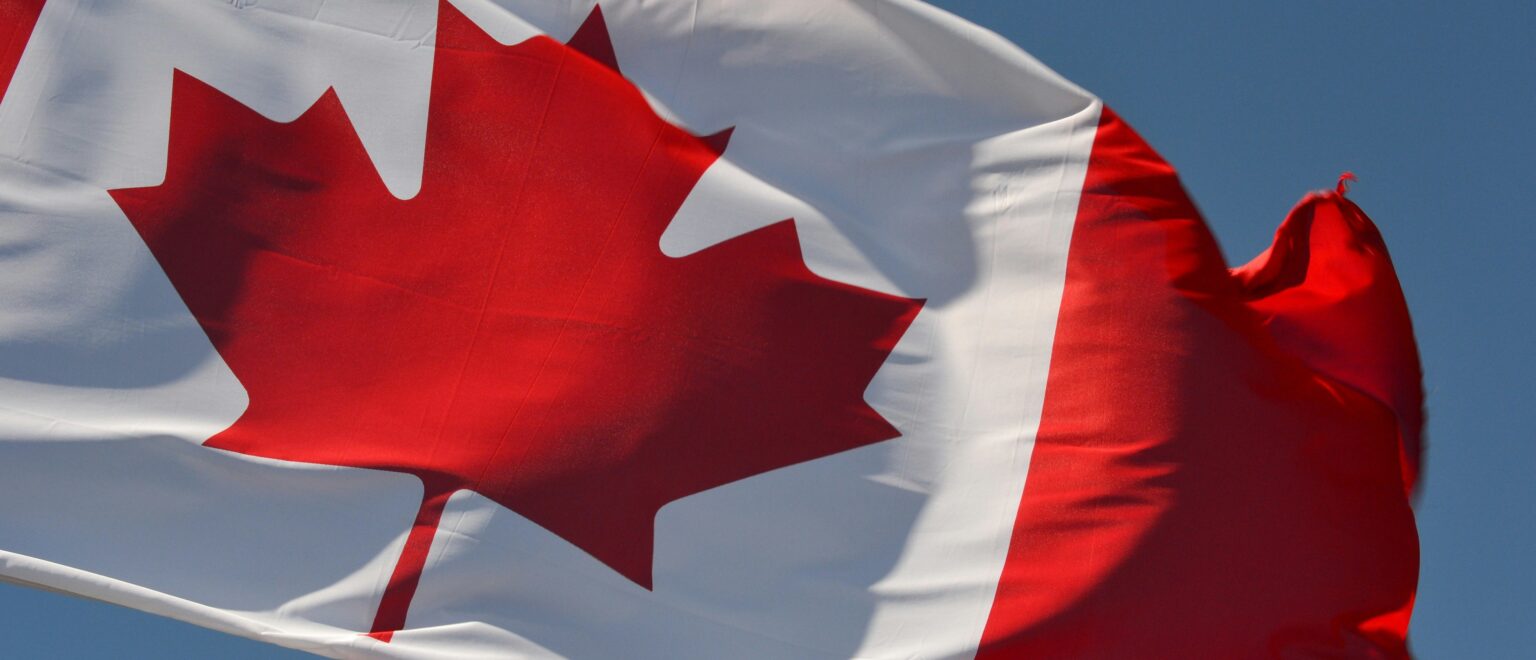 ‘Stay Out Of Our Election’: Trump’s Hardball Agenda Looms Large As Canadians Vote In Key Election