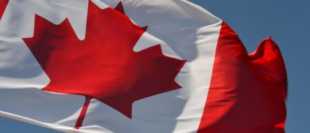 ‘Stay Out Of Our Election’: Trump’s Hardball Agenda Looms Large As Canadians Vote In Key Election