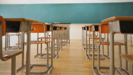 Multiple Bills Look to Improve Transparency of Maine’s Public School Choice Program