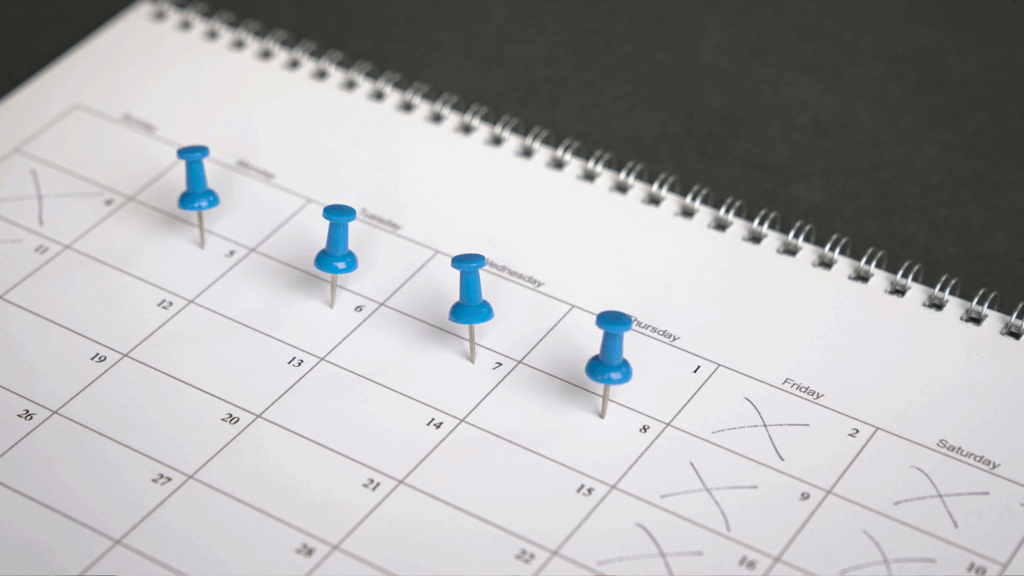 GOP Senator Looks to Bring the Four-Day Workweek to Maine in Proposed Pilot Project