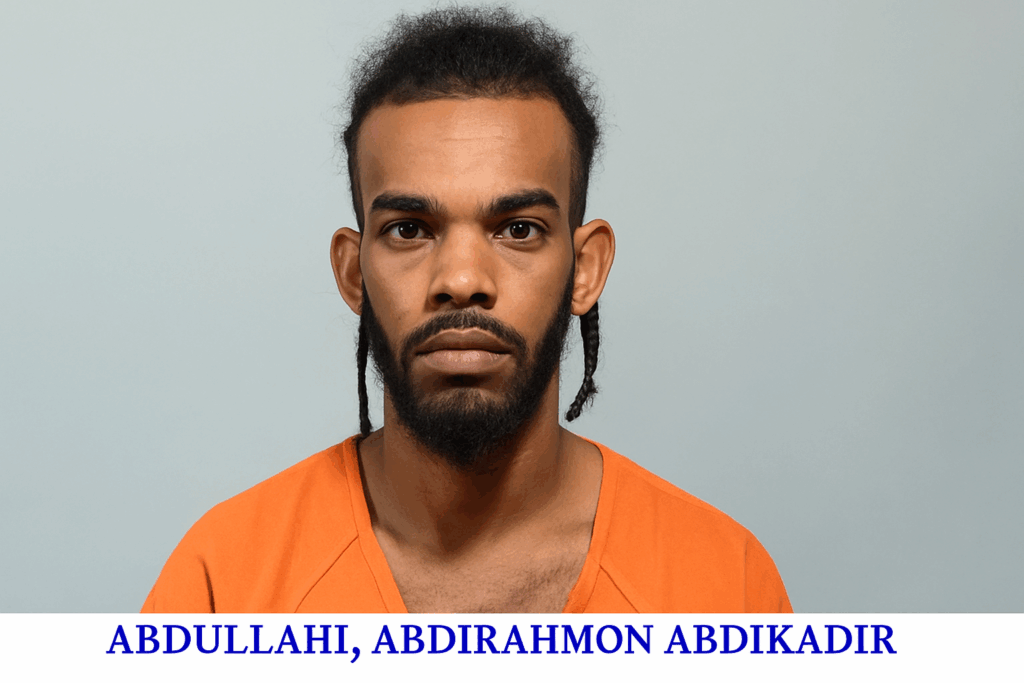 Maine DEA Nabs Narcotics Trafficker Found with One Pound of Fentanyl, Plus Cocaine and Guns