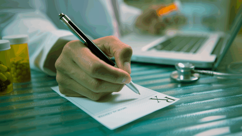 Both Maine Legislative Chambers Pass Bill to Allow Prescribers of Abortion Pills to Conceal Their Identities