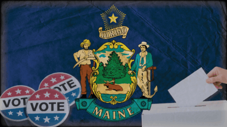 Committee Deep Sixes Bids to Amend Constitution to Lower Voting Age and Ban Non-Citizens from Voting