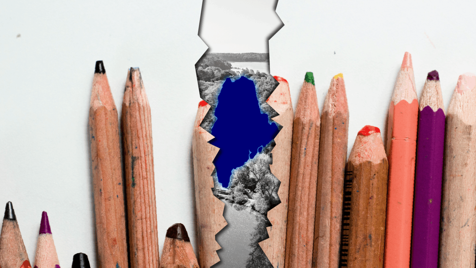 Lawmakers Consider Bill to Impose Stricter Hiring Standards for Teachers