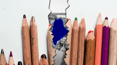 How to Rebuild Our Broken Schools