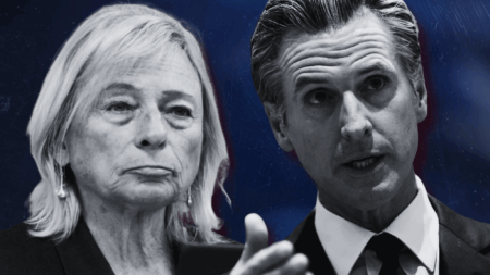 California Tries to Split the Baby with Trans Sports Issue While Mills Maintains Staunch Opposition to Change