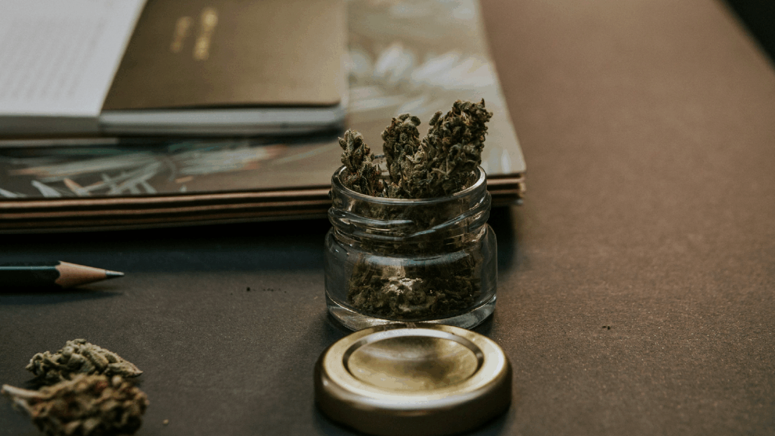 Maine AG Joins 38 Attorneys General Calling for “Hemp Loophole” Shutdown