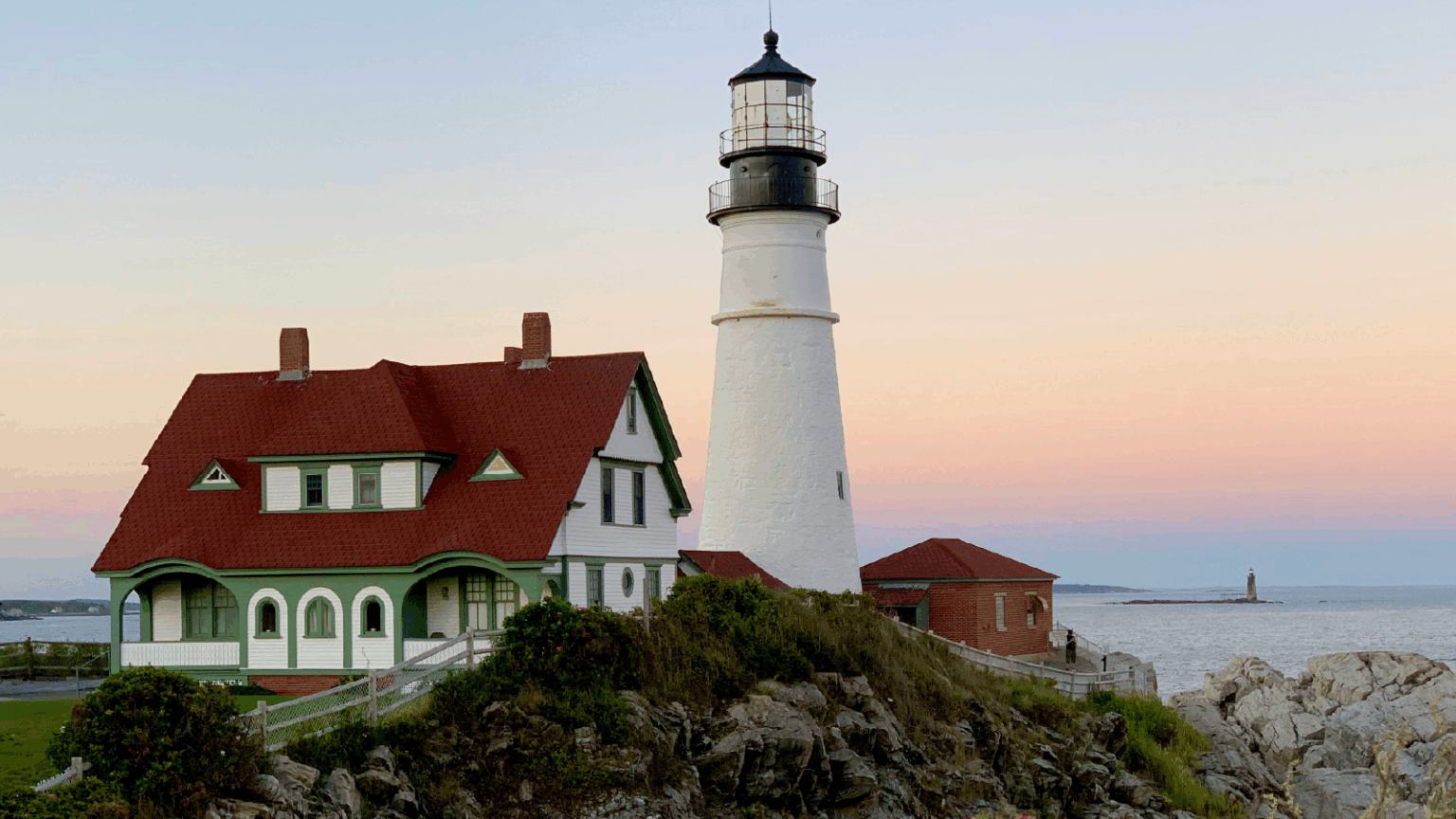 Cape Elizabeth Residents to Again Vote on Multi-Million Dollar Proposal to Upgrade Aging Schools