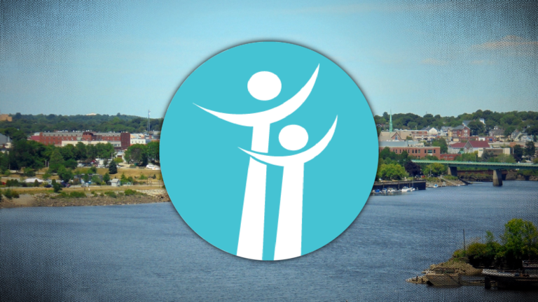 Catholic Charities of Maine Failed Two Audits and Were Ordered to Re-Pay Thousands Billed to MaineCare