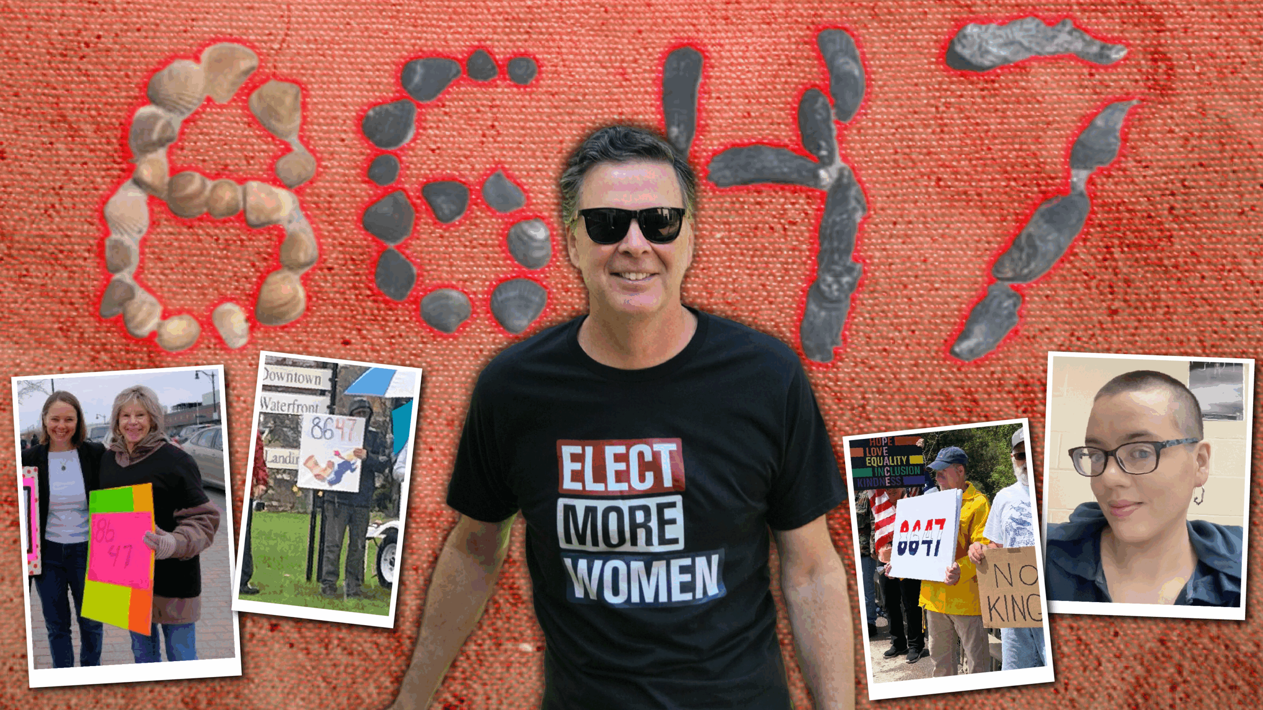 Who Gives “Permission” for Political Violence?