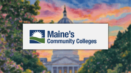 Free Community College Will Not Become a Permanent Fixture in Maine, Legislature Decides by Default